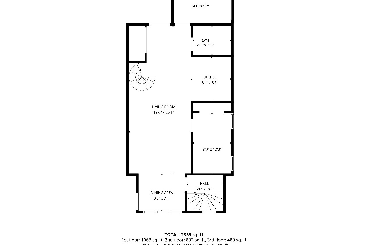 main property photo 60