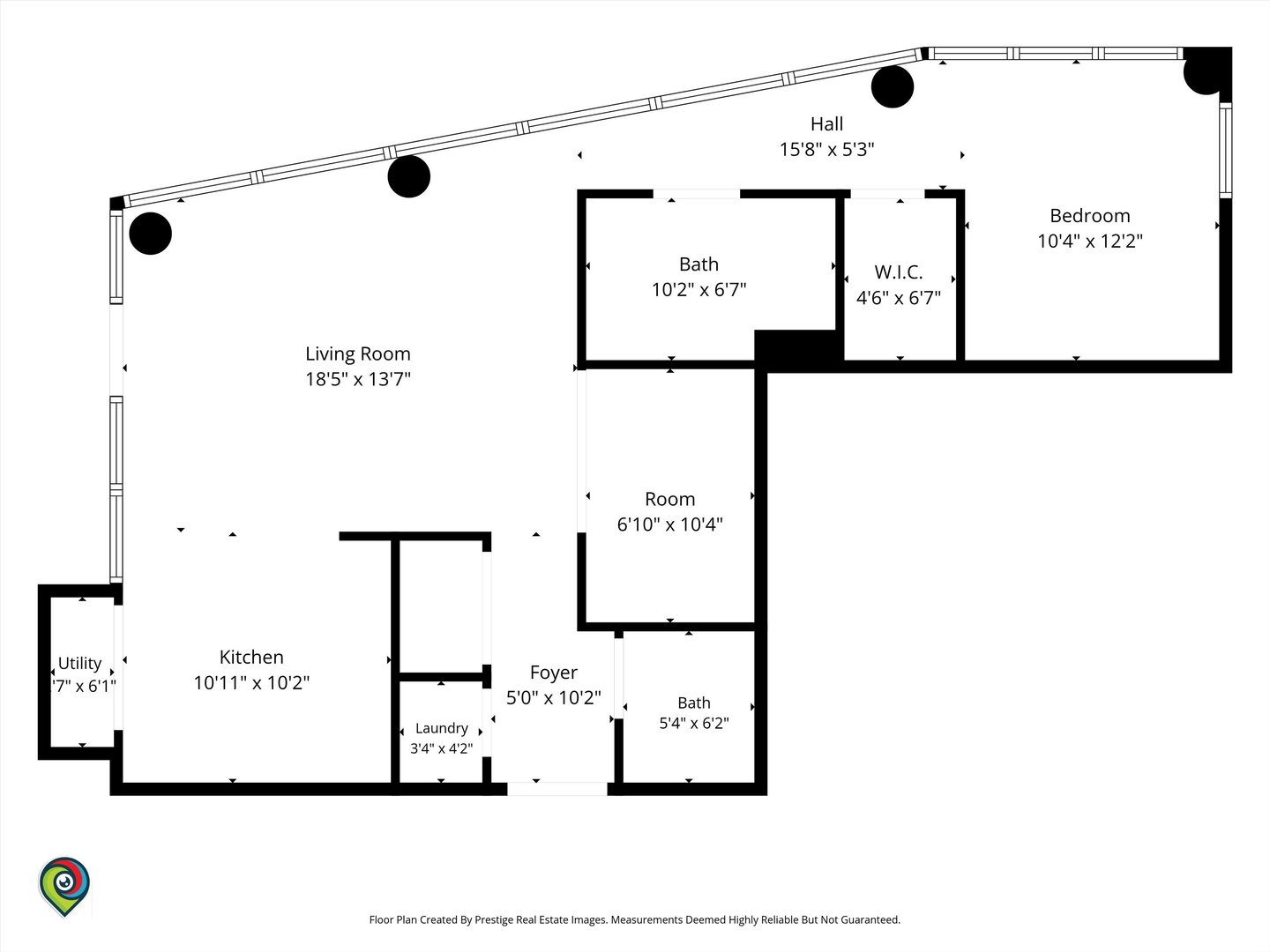 main property photo 24