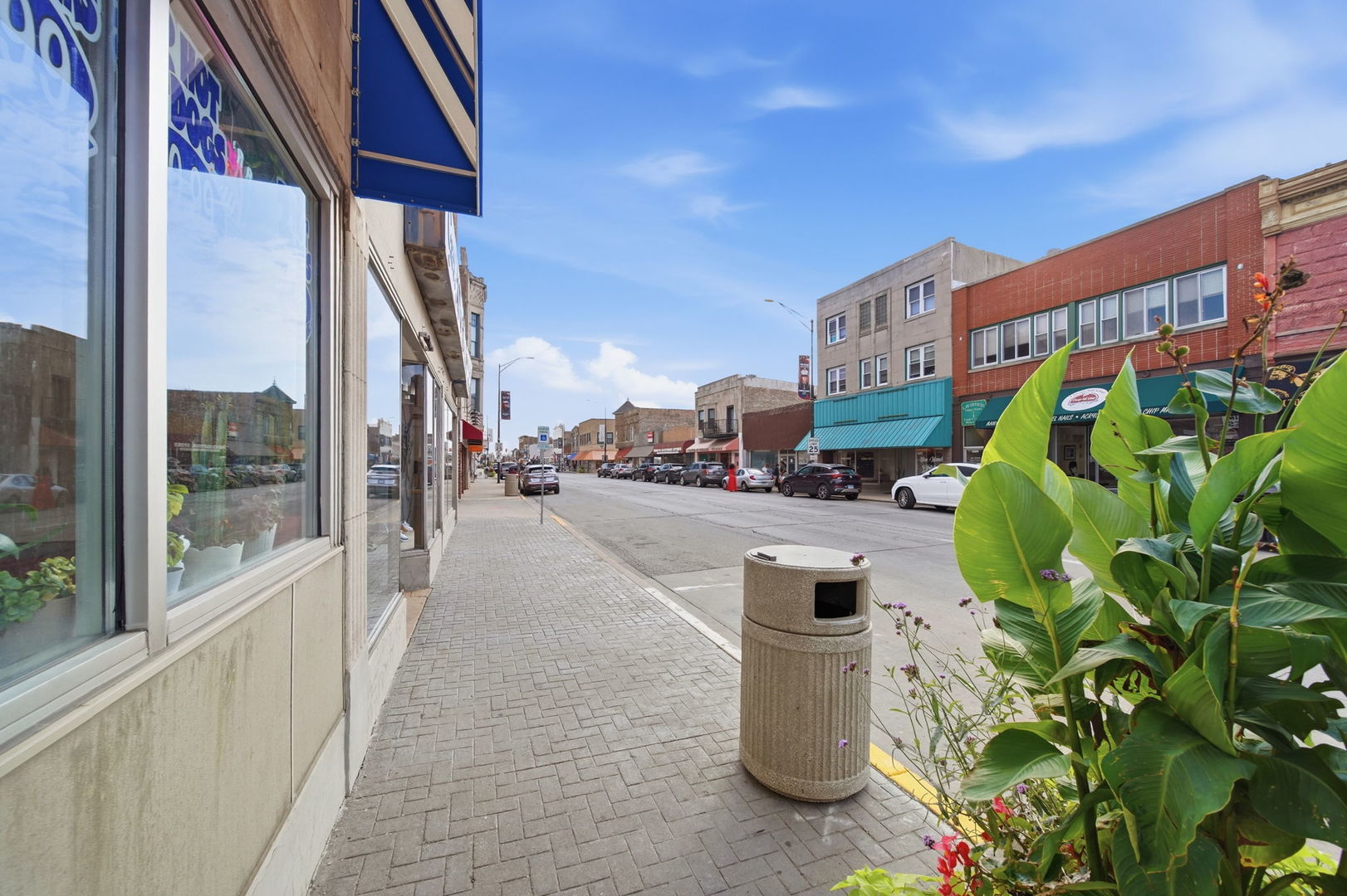 main property photo 16