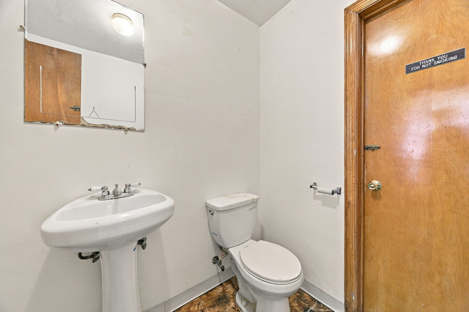 main property photo 27