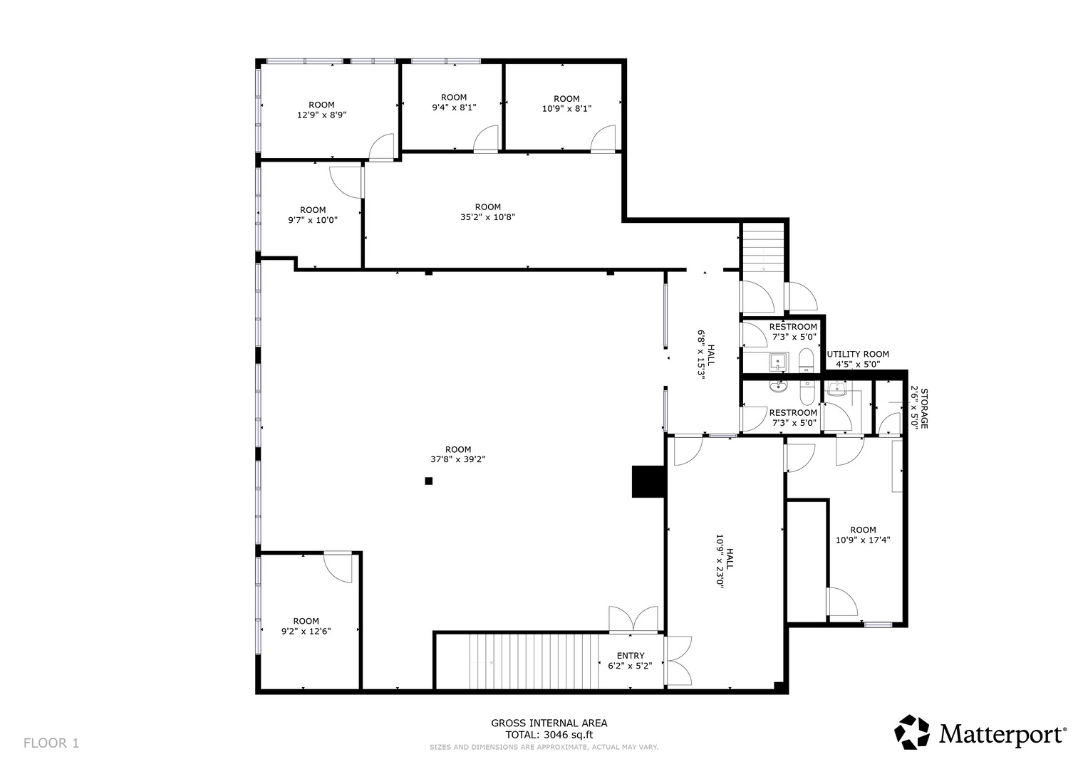 main property photo 35