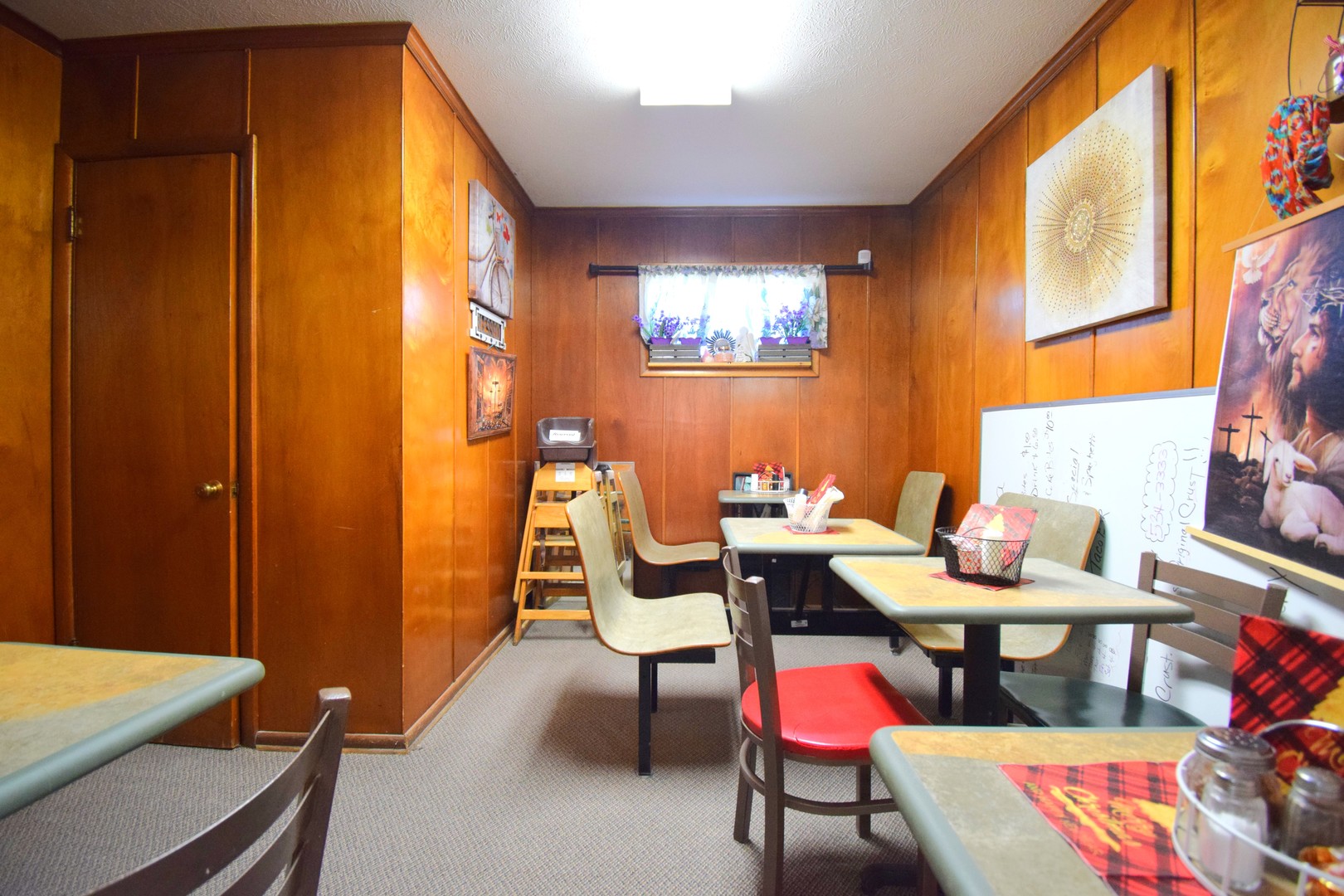 main property photo 21