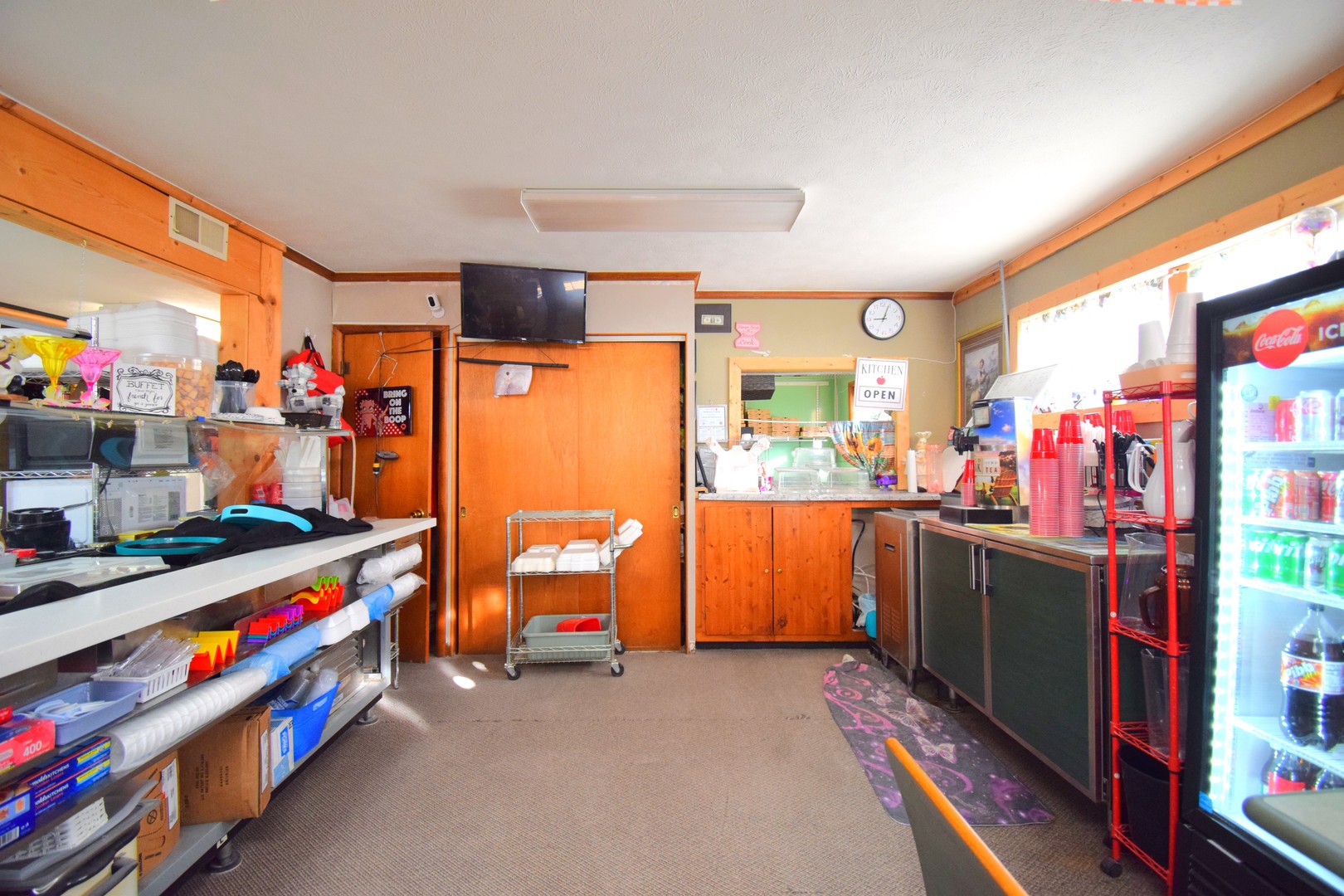 main property photo 27