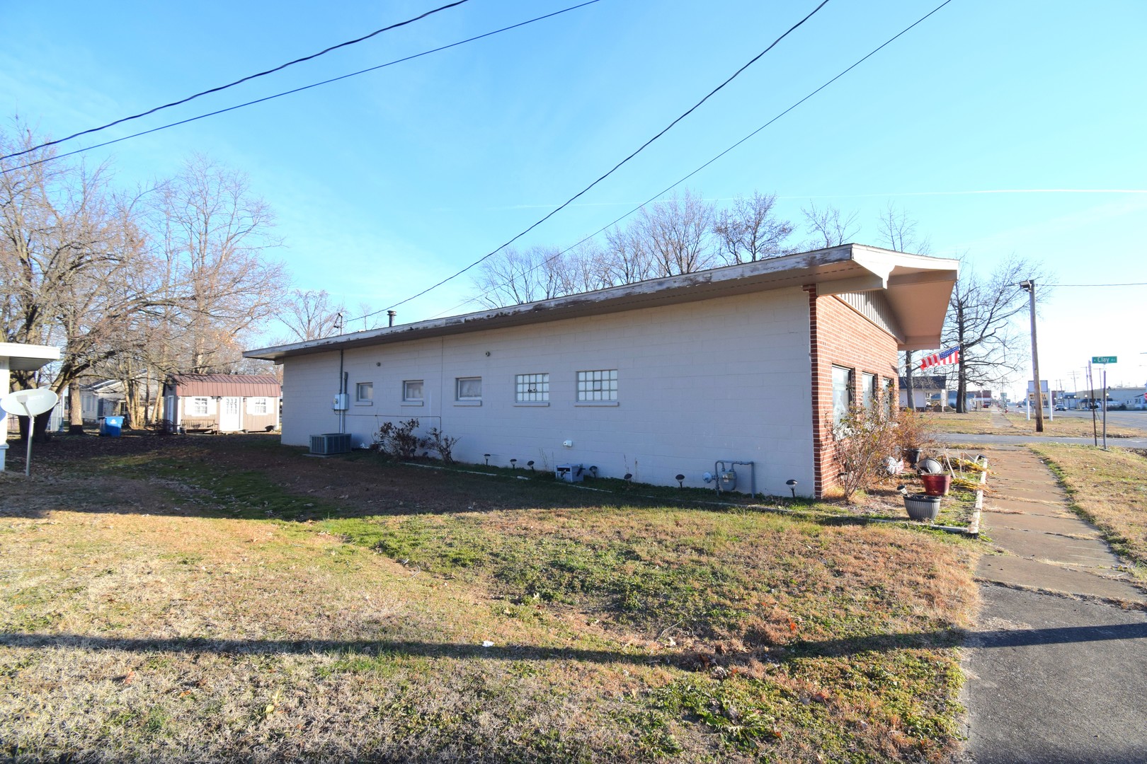 main property photo 7