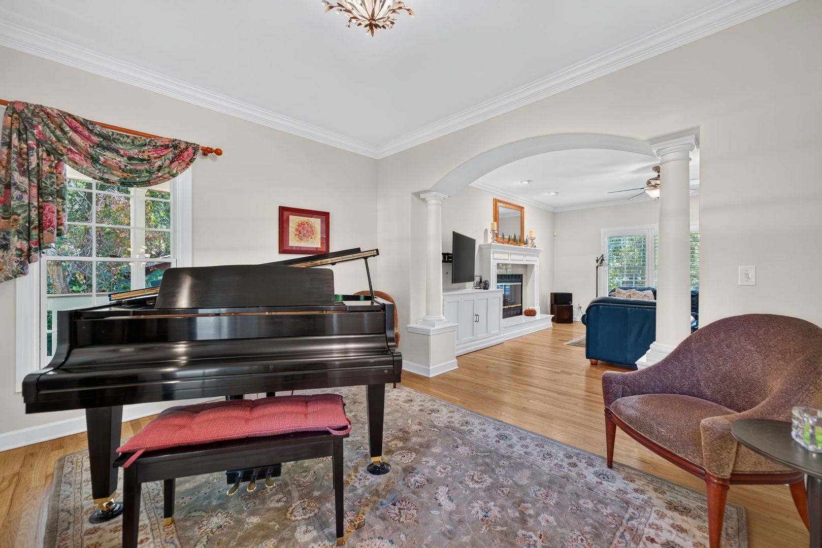main property photo 3
