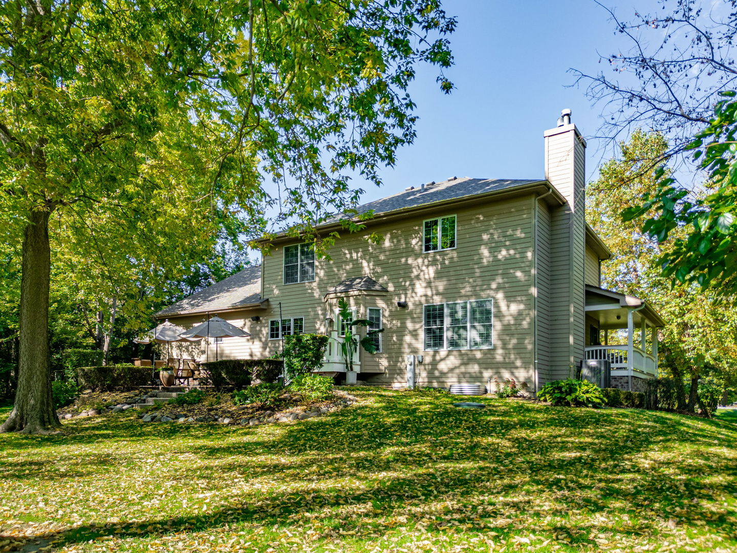 main property photo 43