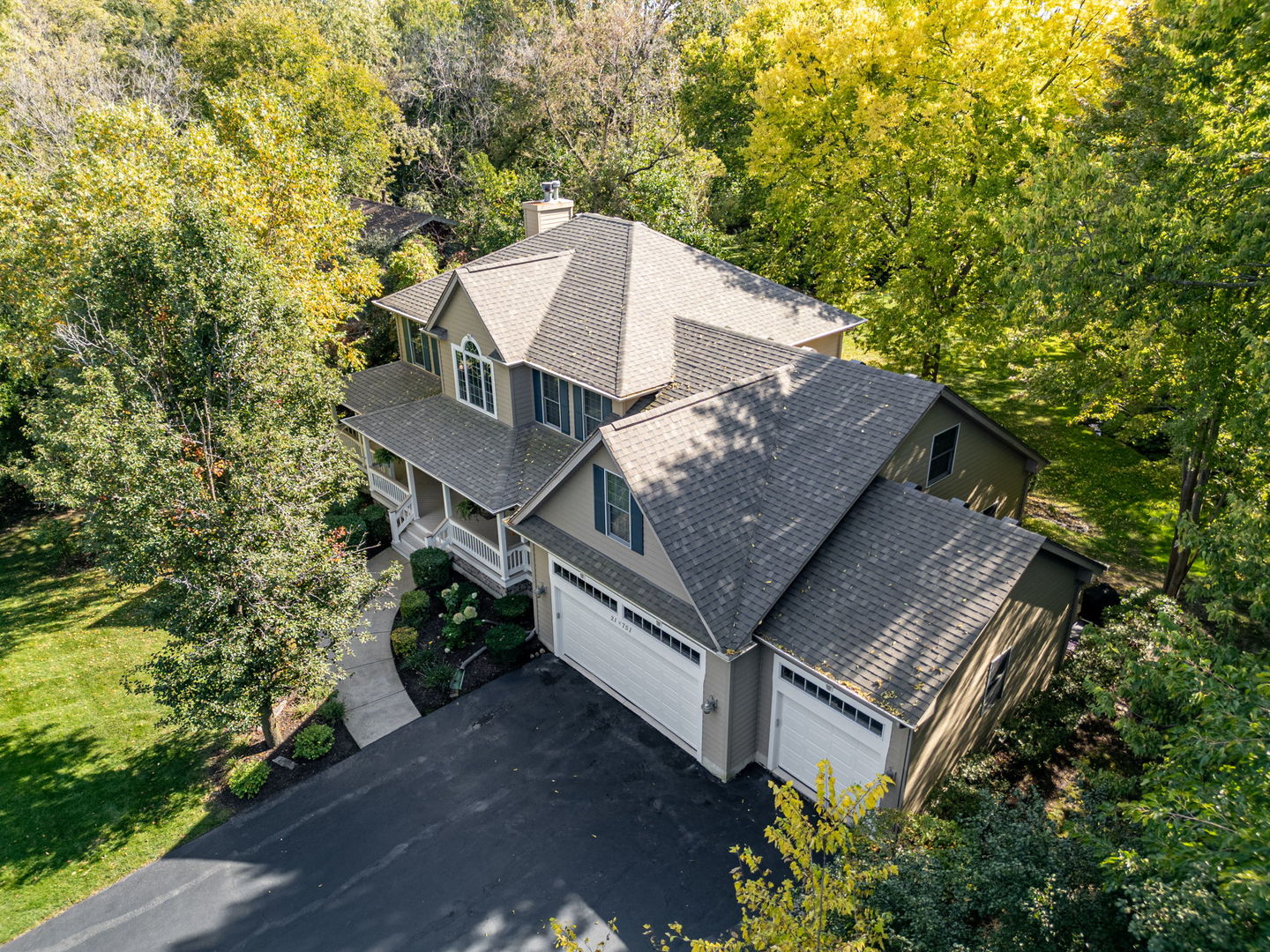 main property photo 46