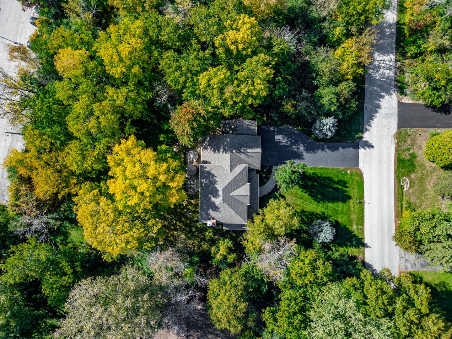 main property photo 48