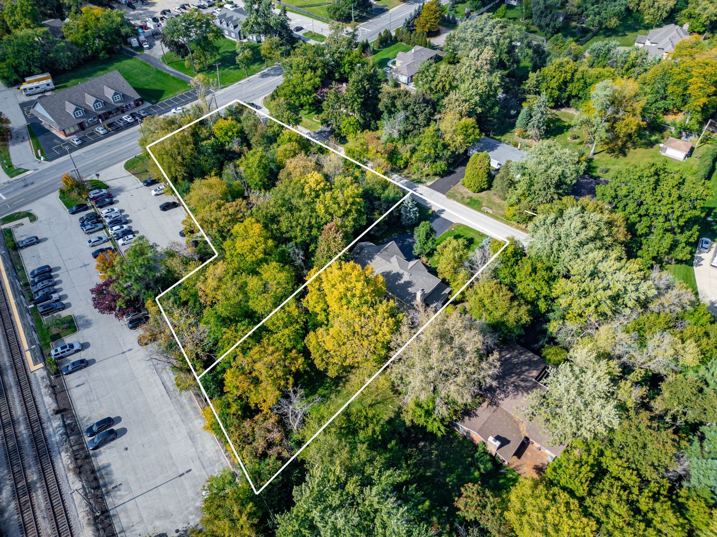 main property photo 55