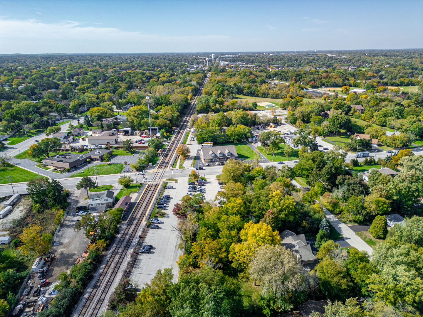 main property photo 57