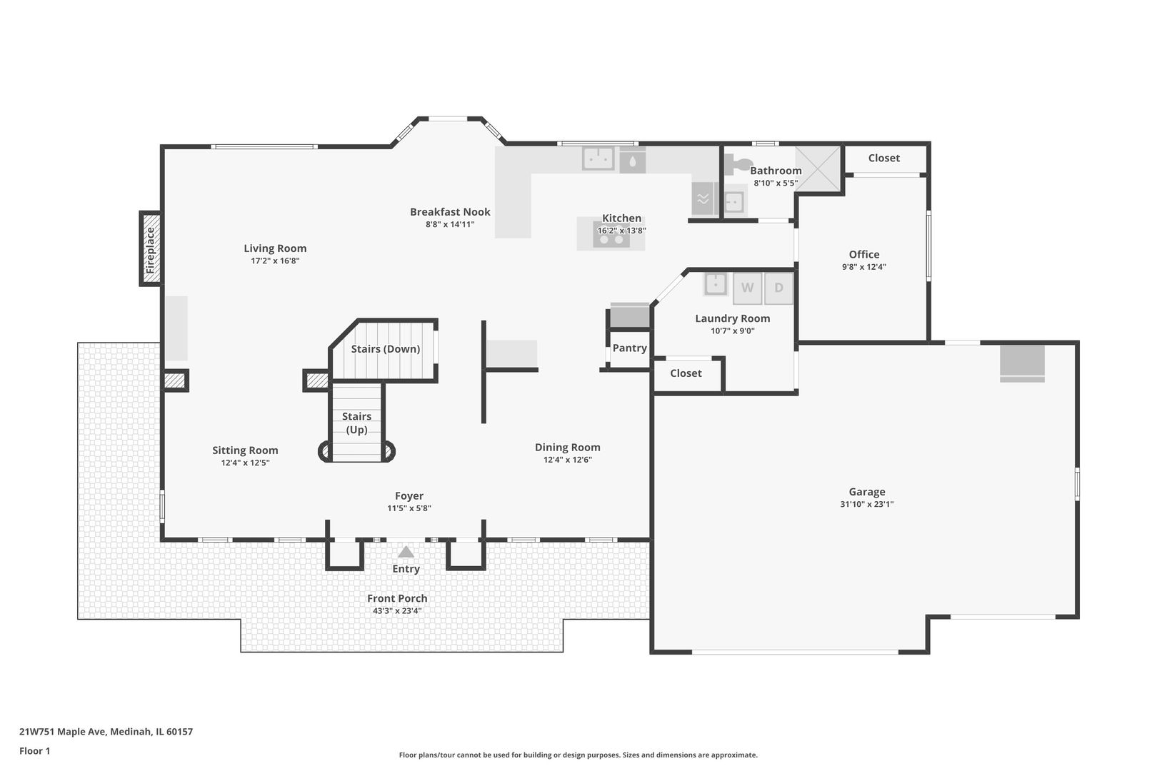 main property photo 61