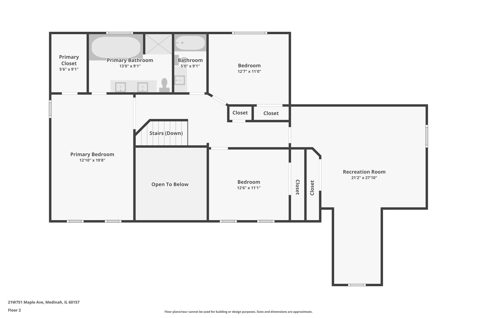 main property photo 62
