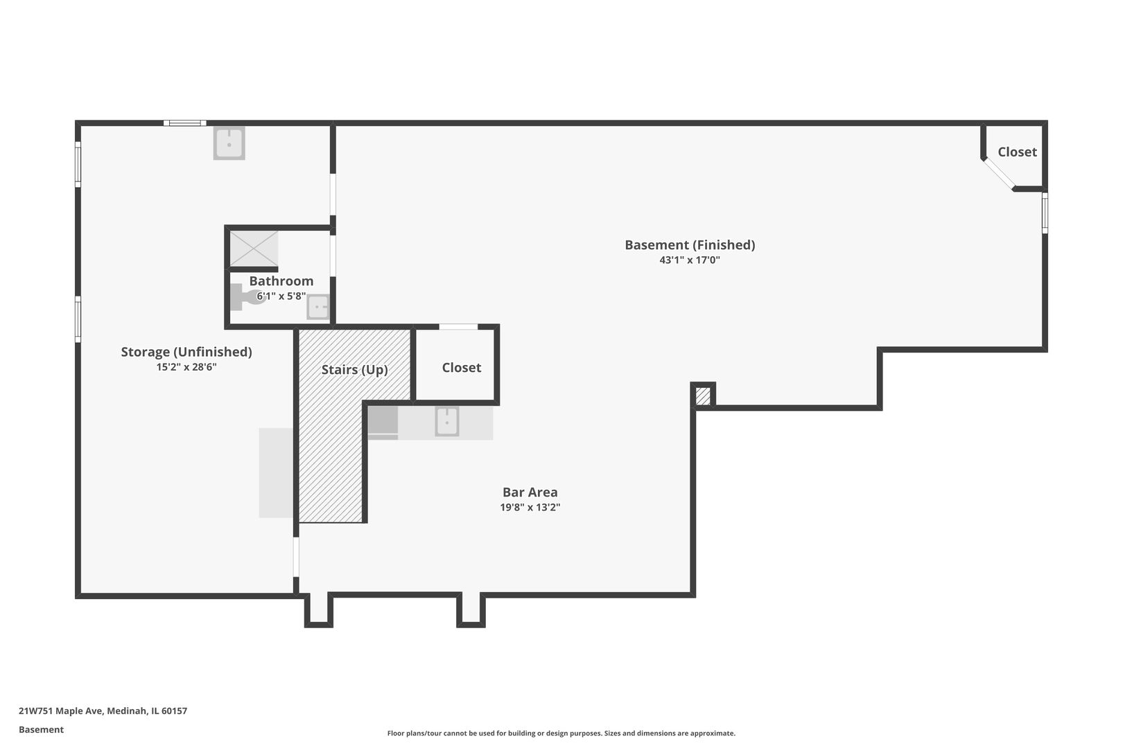 main property photo 63