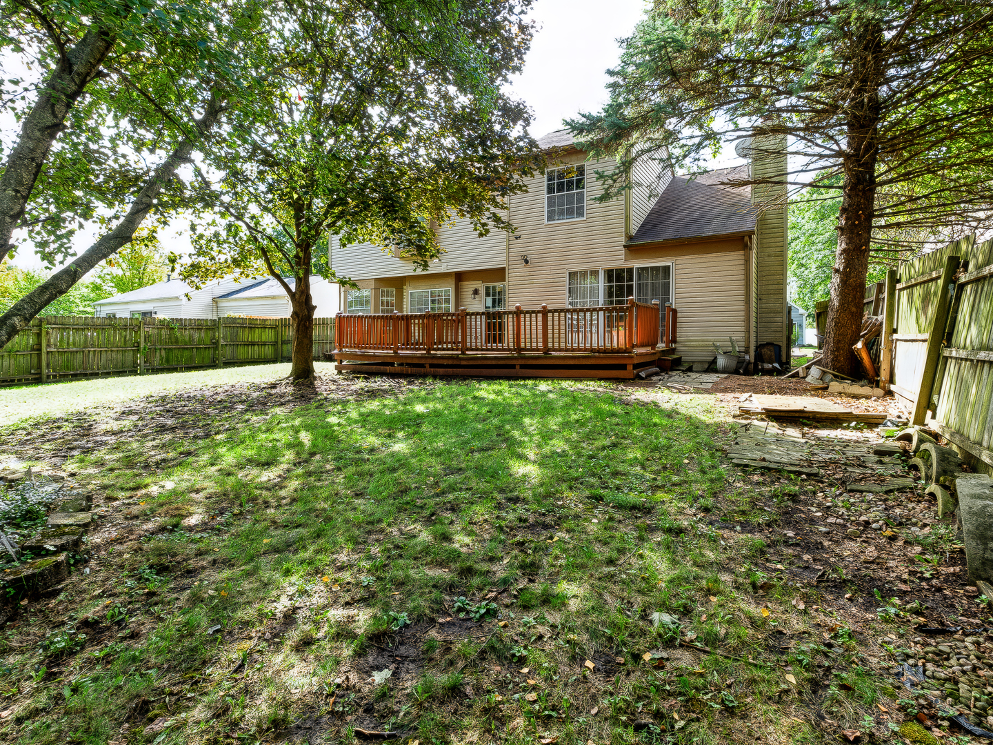 main property photo 35
