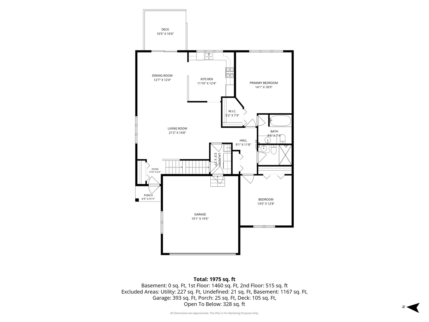main property photo 25