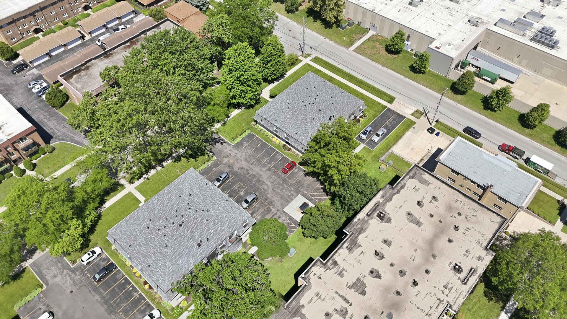 main property photo 29