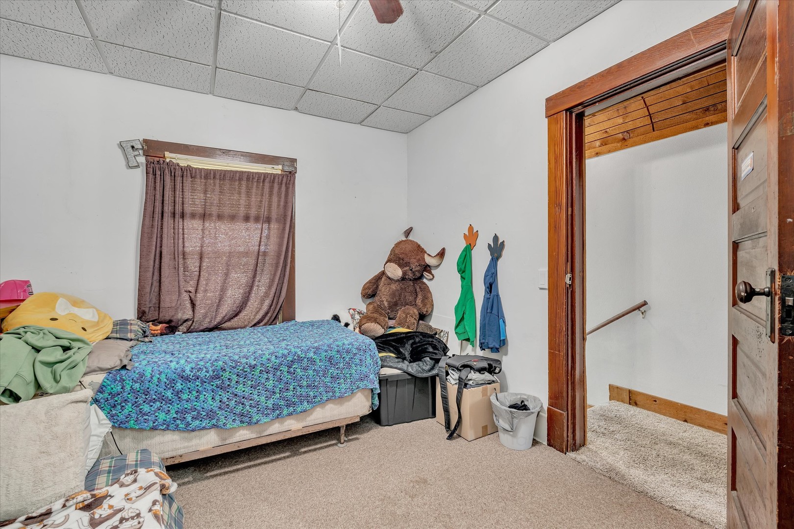 main property photo 30
