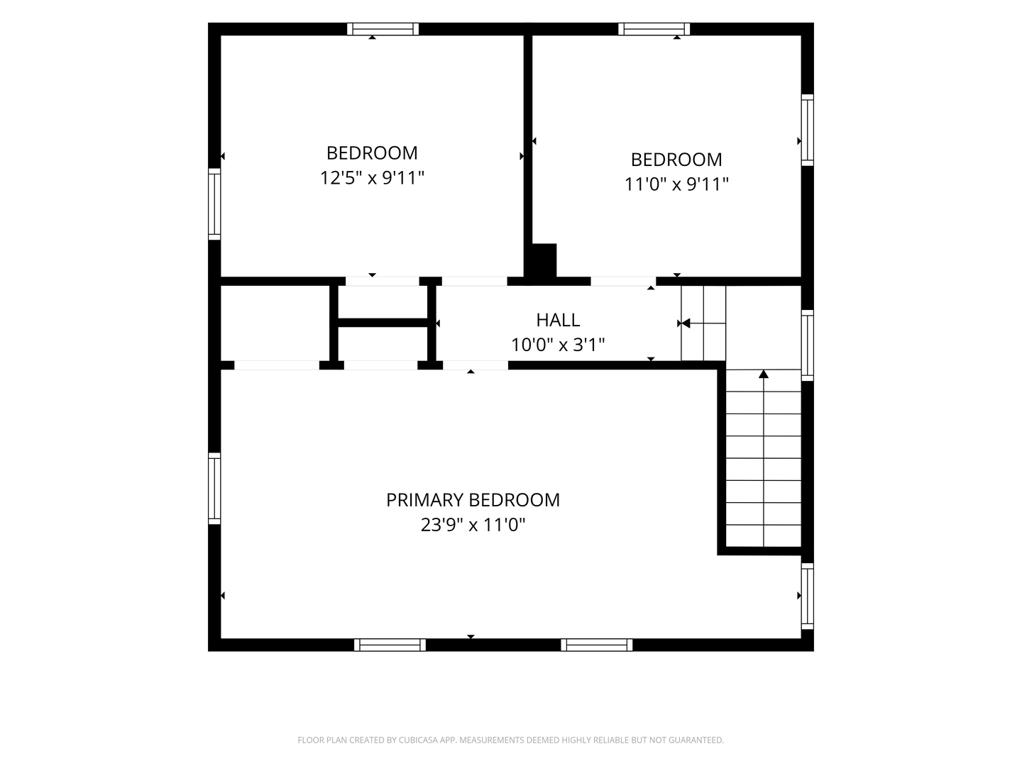 main property photo 60