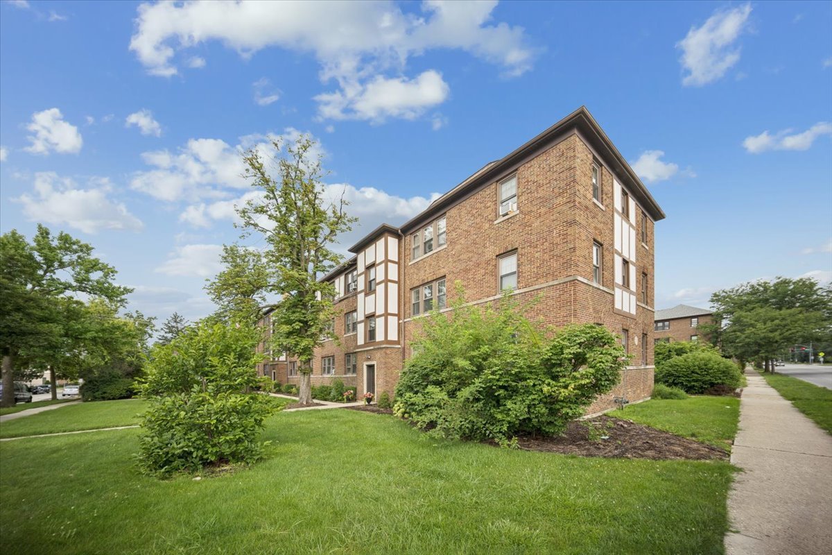 property viewer photo 15