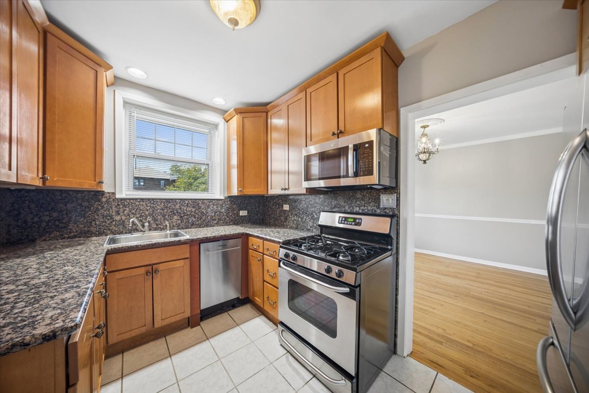 property viewer photo 5