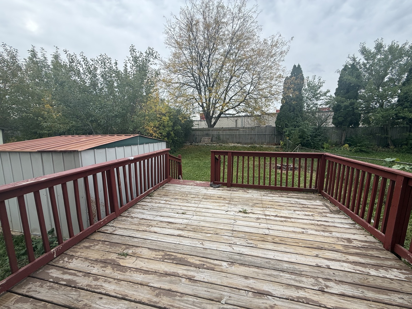 main property photo 16