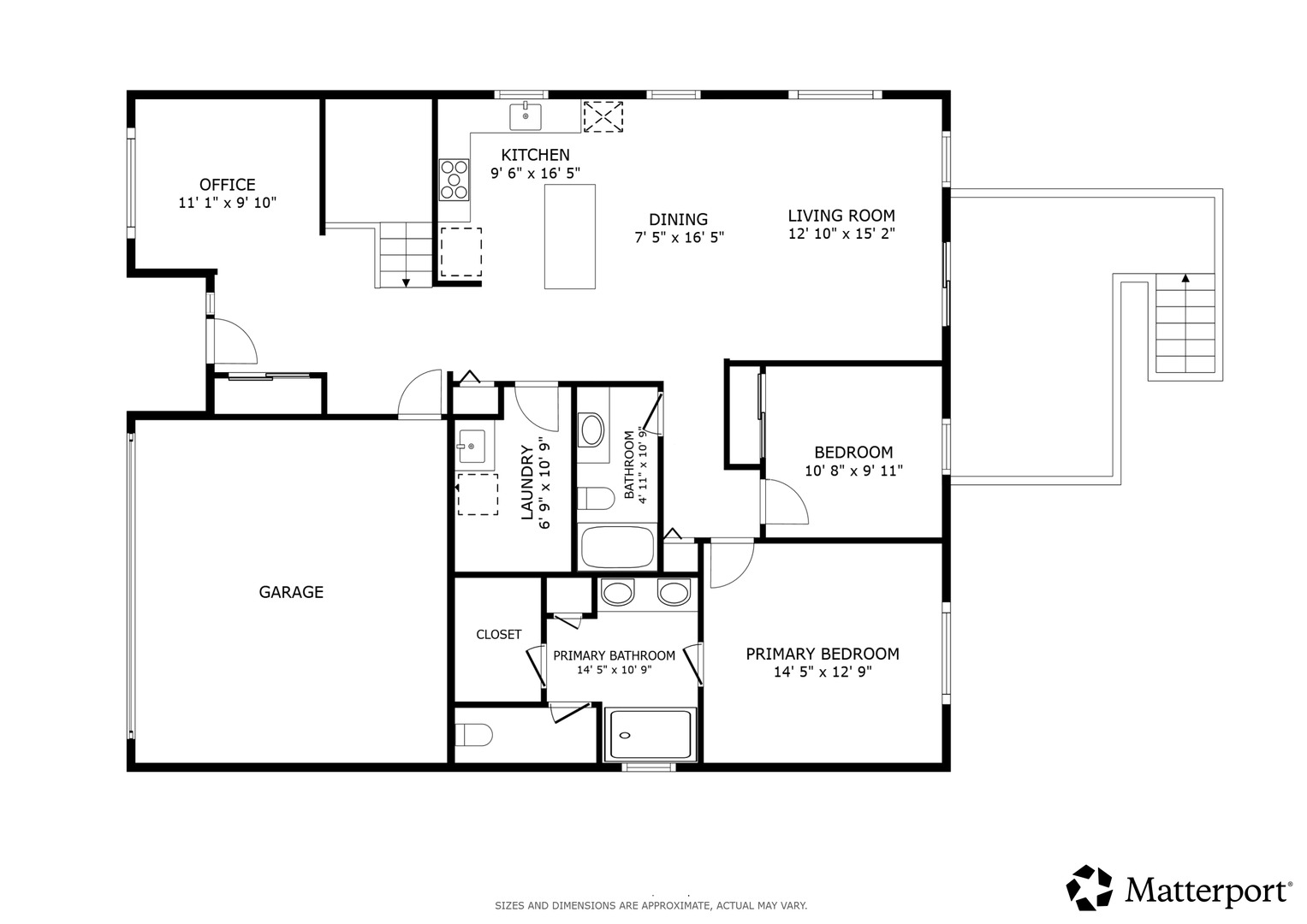 main property photo 34