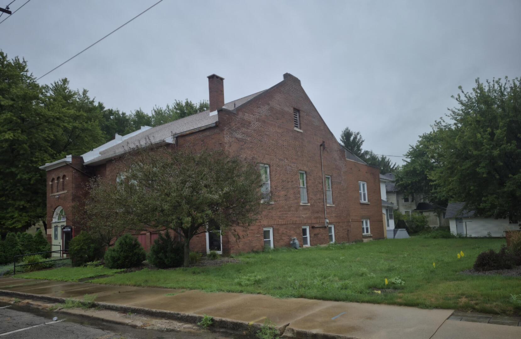 main property photo 2