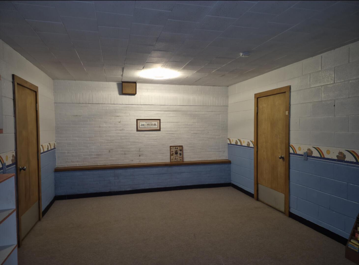 main property photo 5