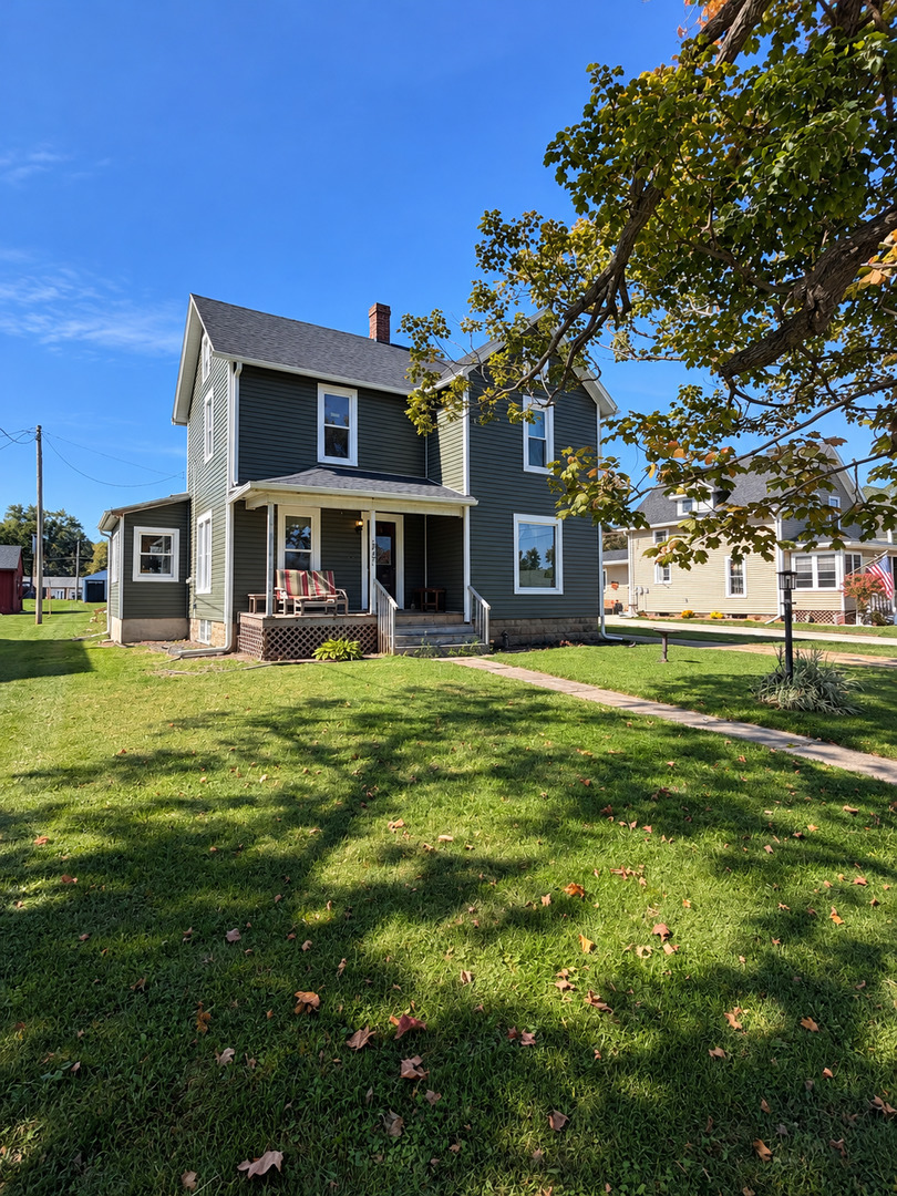 main property photo 17
