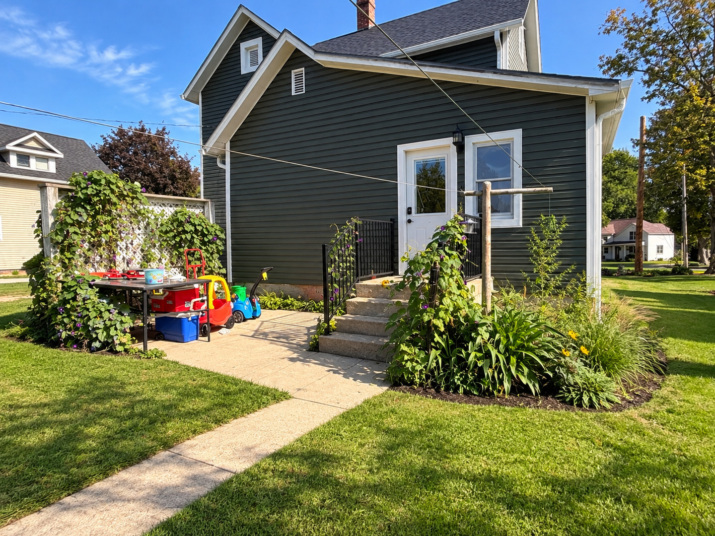 main property photo 3