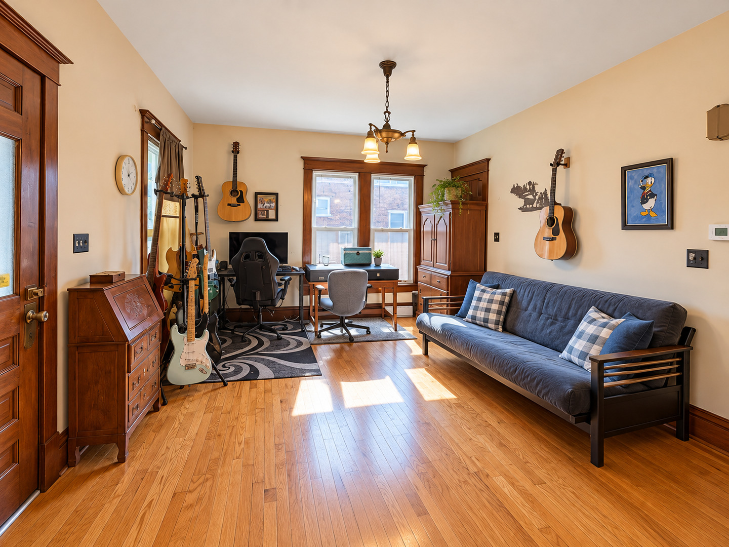 main property photo 6