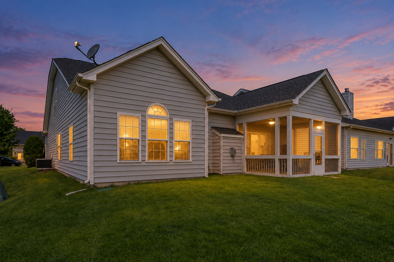 main property photo 37