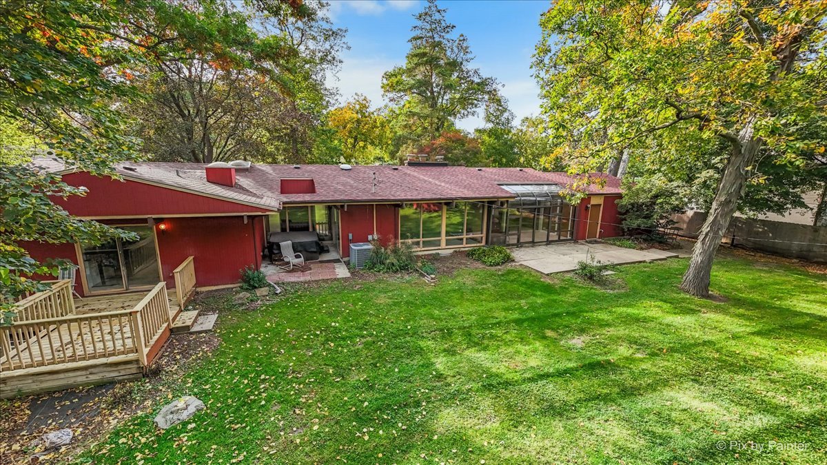 main property photo 4