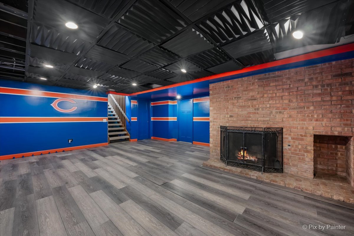 main property photo 50