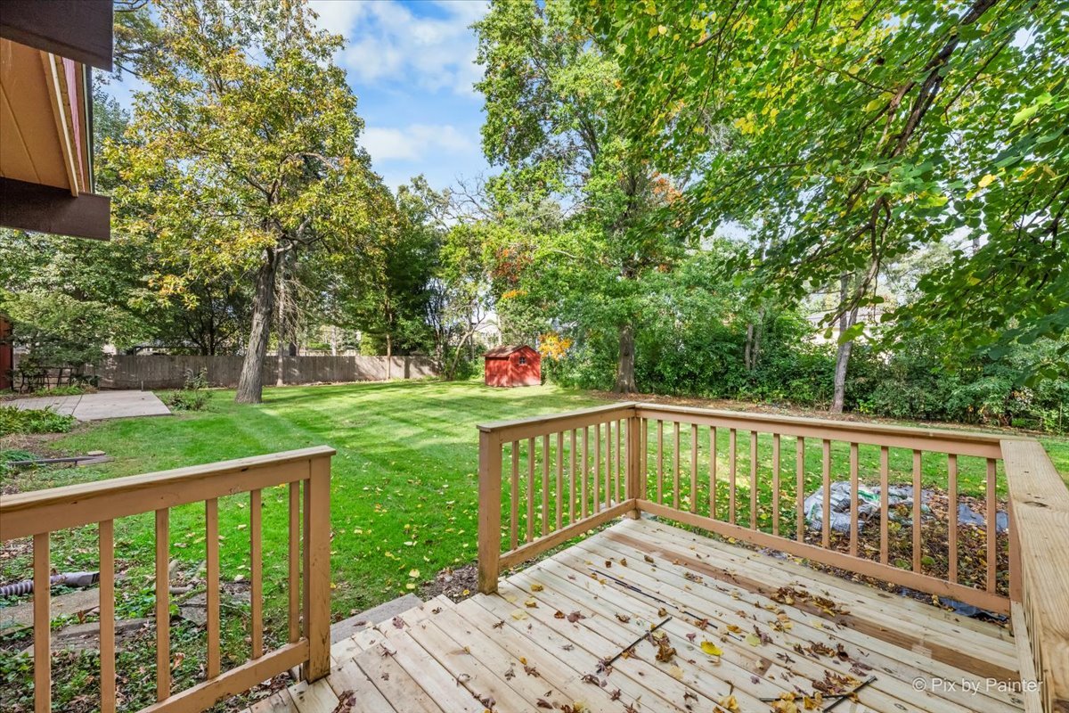 main property photo 64