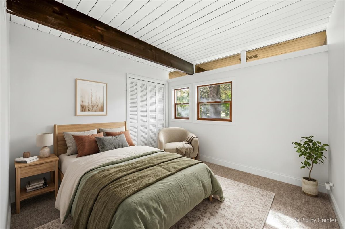 main property photo 67
