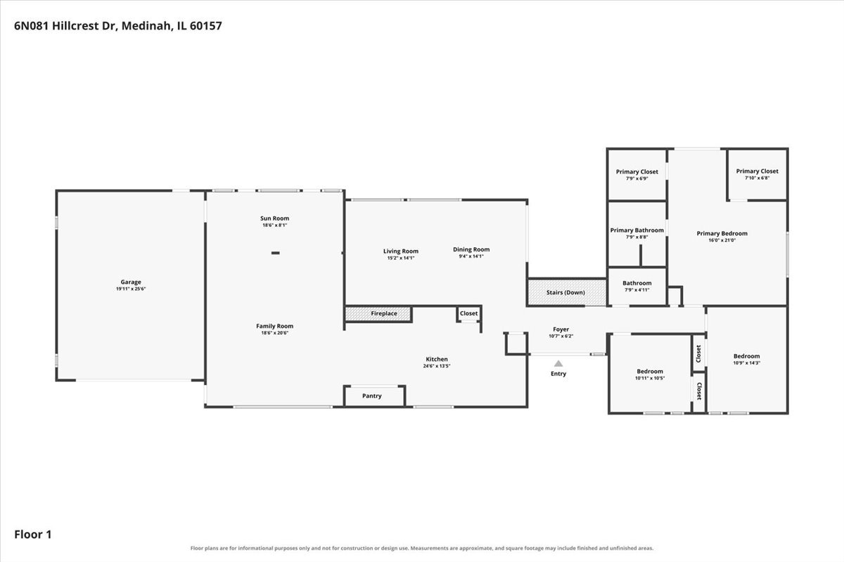 main property photo 70