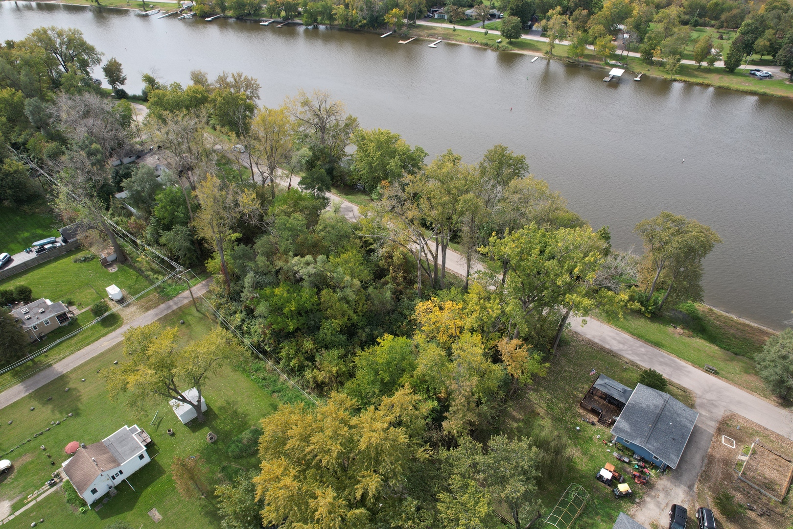 main property photo 11