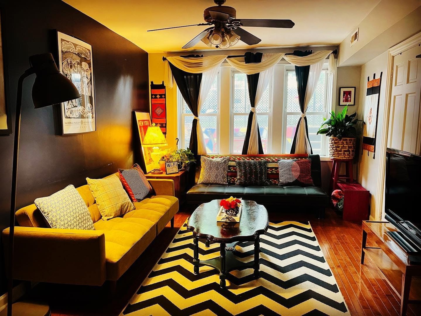 property viewer photo 1