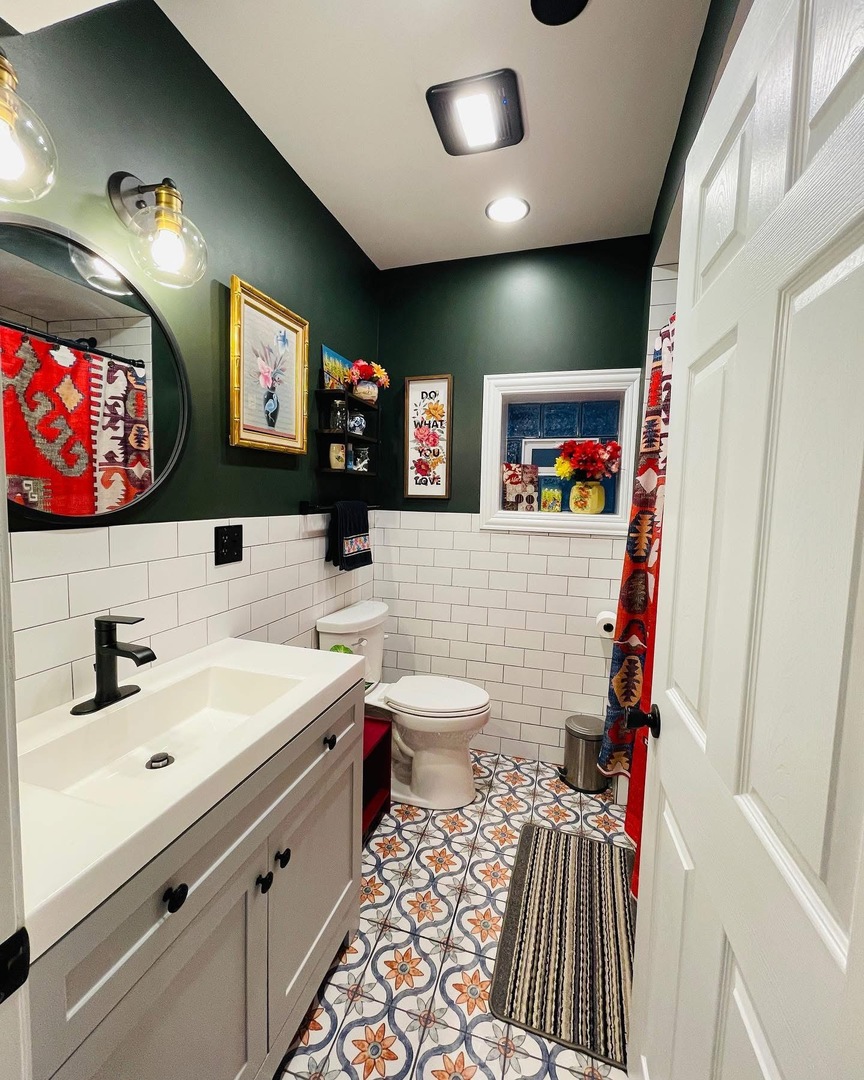 property viewer photo 3
