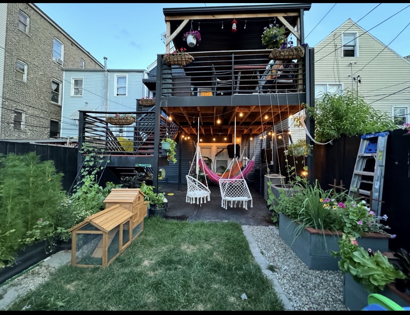 property viewer photo 4