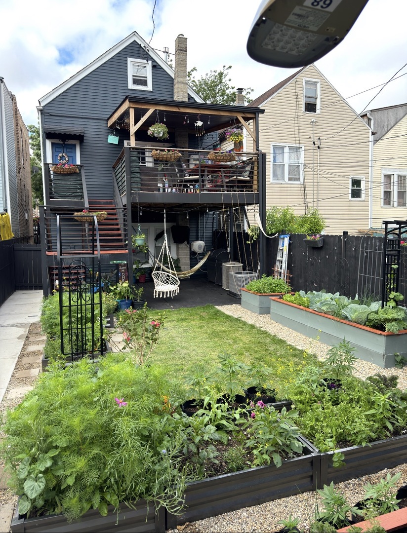 property viewer photo 5