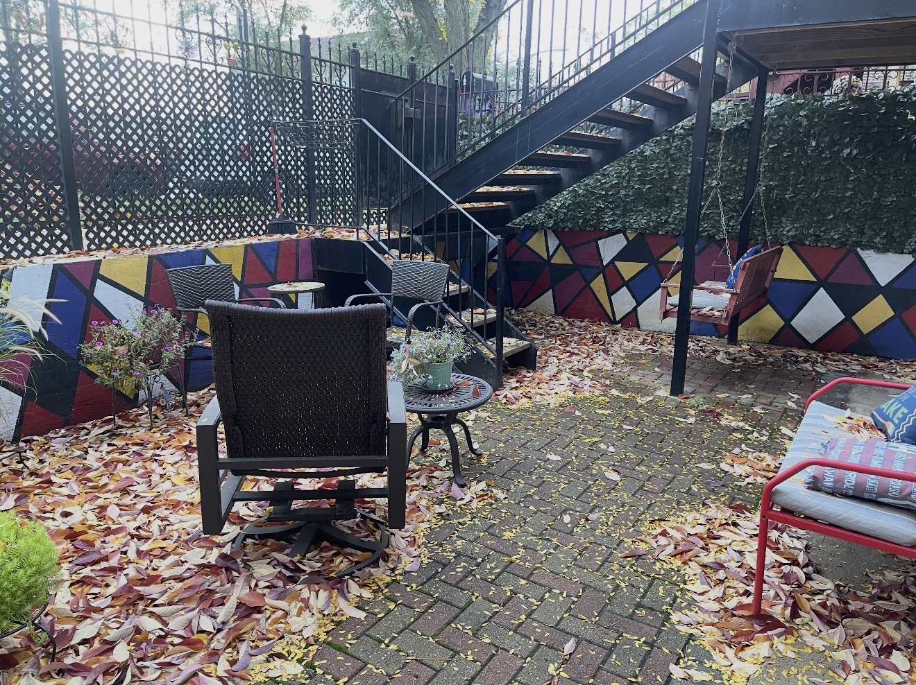 property viewer photo 6