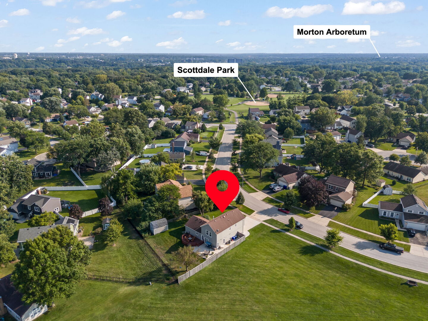 main property photo 32