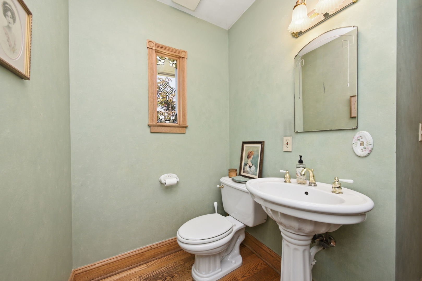 main property photo 8