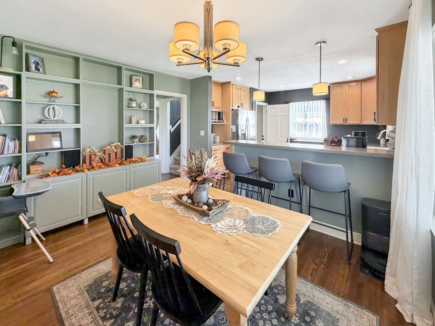 main property photo 17
