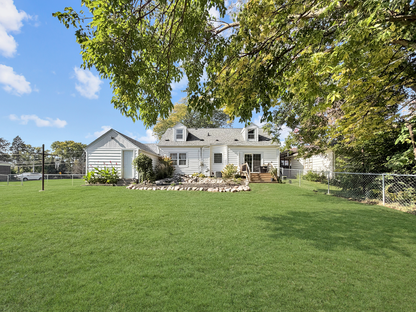 main property photo 48