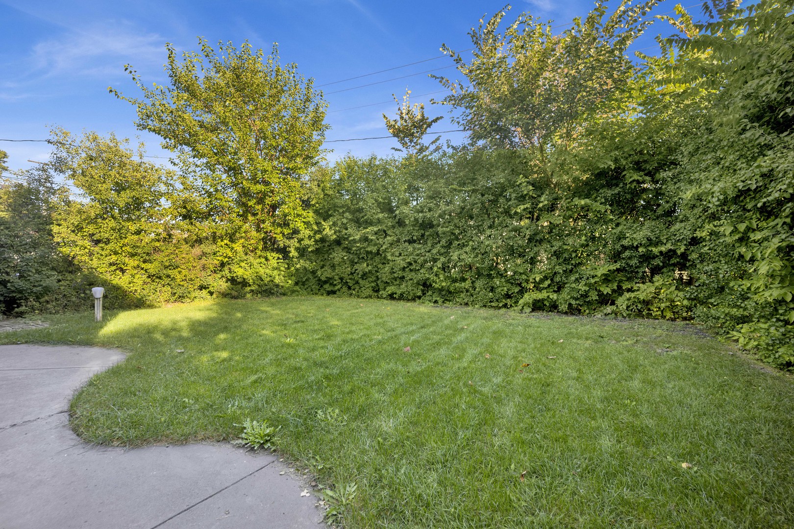 main property photo 38