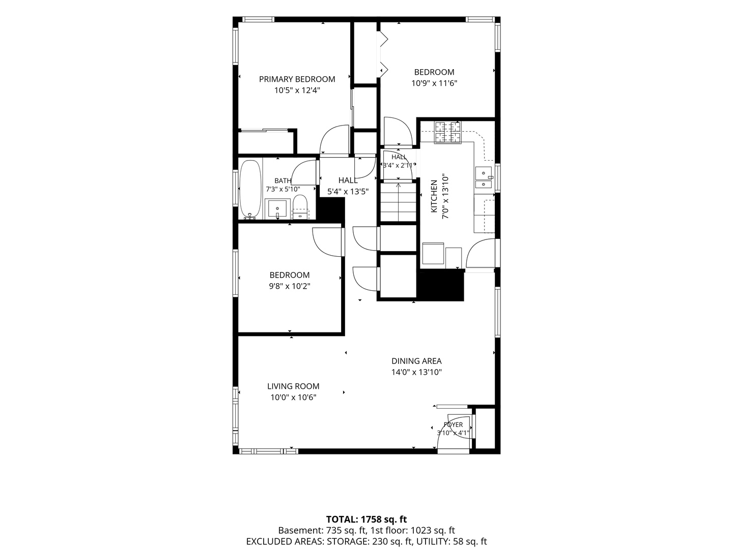 main property photo 42