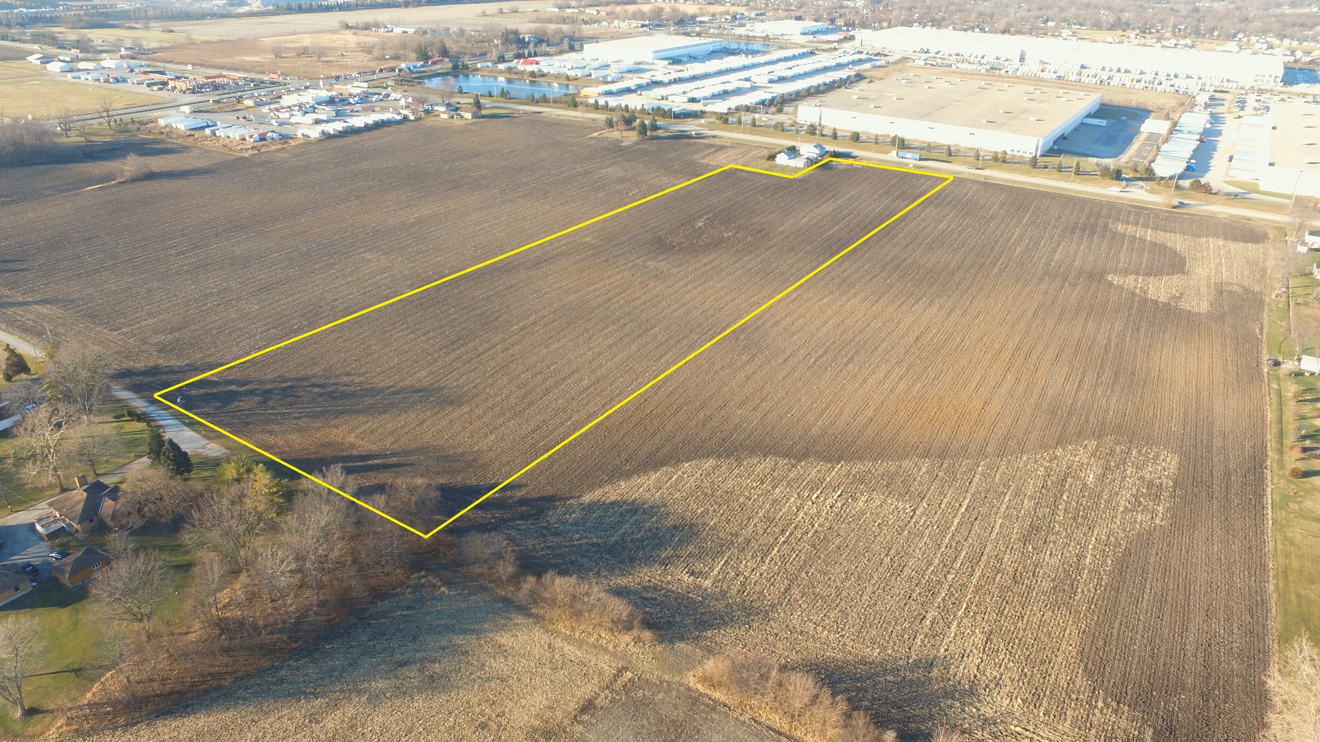main property photo 0